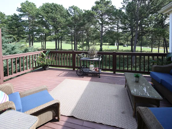 88 Benjamins Gate, Plymouth, MA 02360