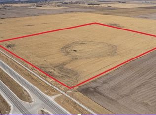 3207 Hickman Rd, Waukee, IA 50263
