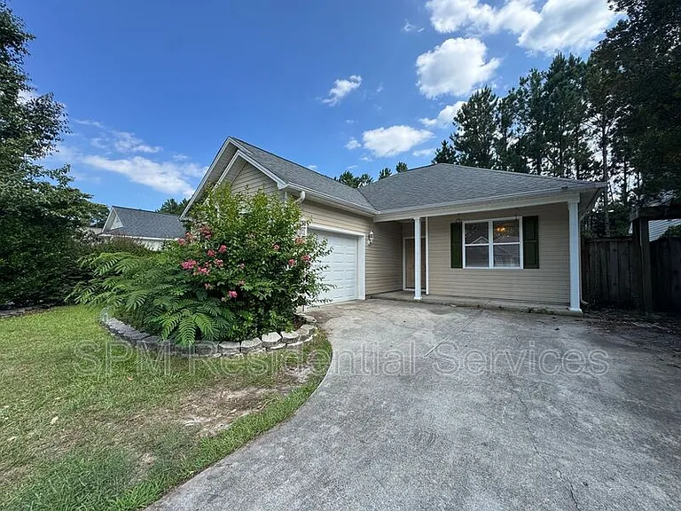 9447 Night Harbor Dr SE — Photo 2