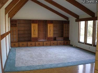 2nd image of 29140 Schwartz Rd