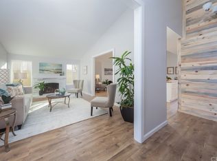 20501 Callieburn Cir, Huntington Beach, CA 92646
