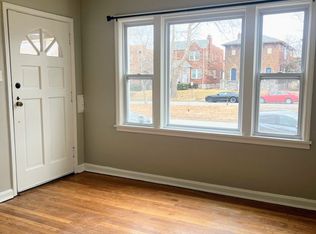 4952-6 Oleatha Ave #4952, Saint Louis, MO