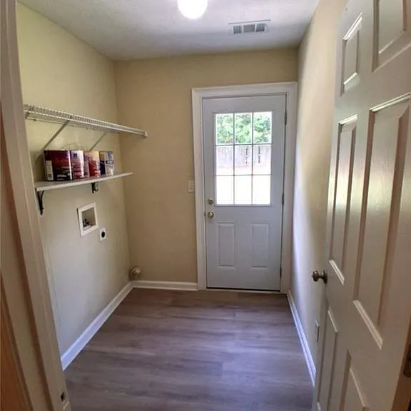 3617 Oakland Spring Ct — Photo 30