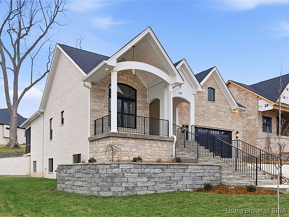 2nd image of 713 Lillian Way