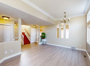 14424 130th St NW, Edmonton, AB T6V 1E2