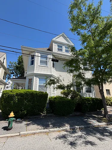 32 Medway St #5 Photo 1