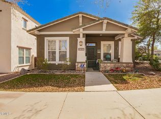 4061 N Point Ridge Rd, Buckeye, AZ 85396