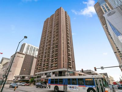 1020 15th St APT 41H, Denver, CO, 80202