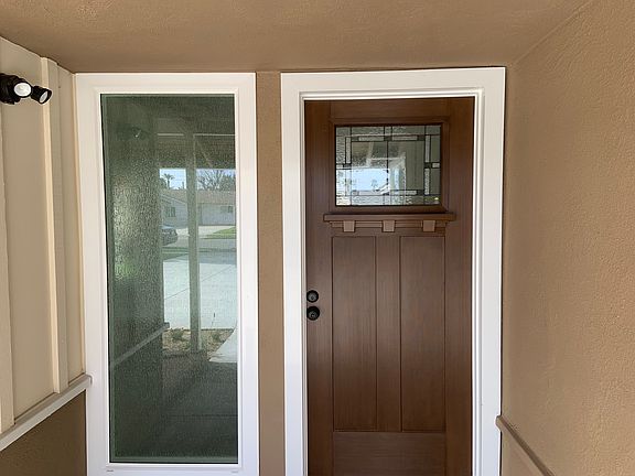 2nd image of 7945 Goldenrod Cir