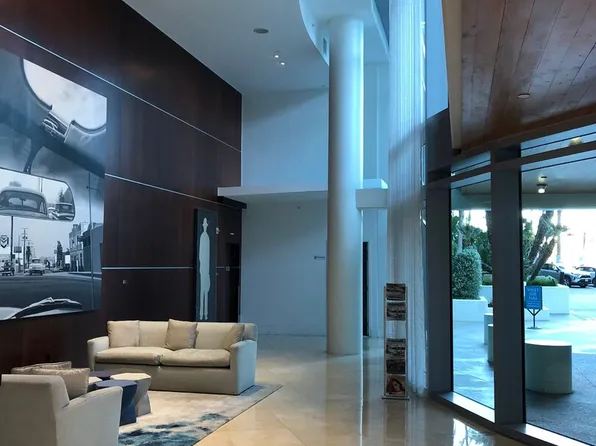 (undisclosed Address), Marina Del Rey, CA 90292