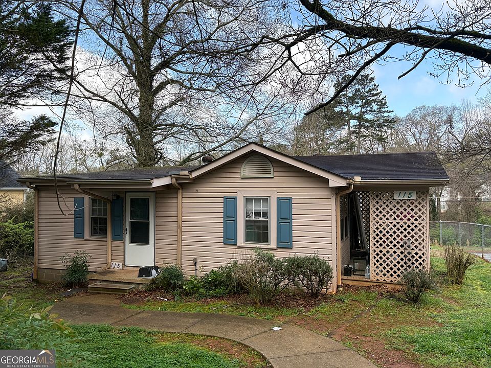 2nd image of 115 Barnett Shoals Rd