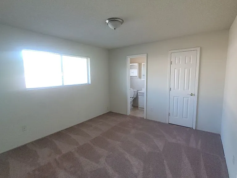 7139 Baranga Dr — Photo 20