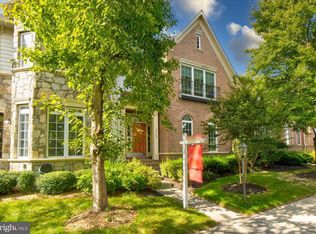 24954 Brookbark Ter, Chantilly, VA 20152
