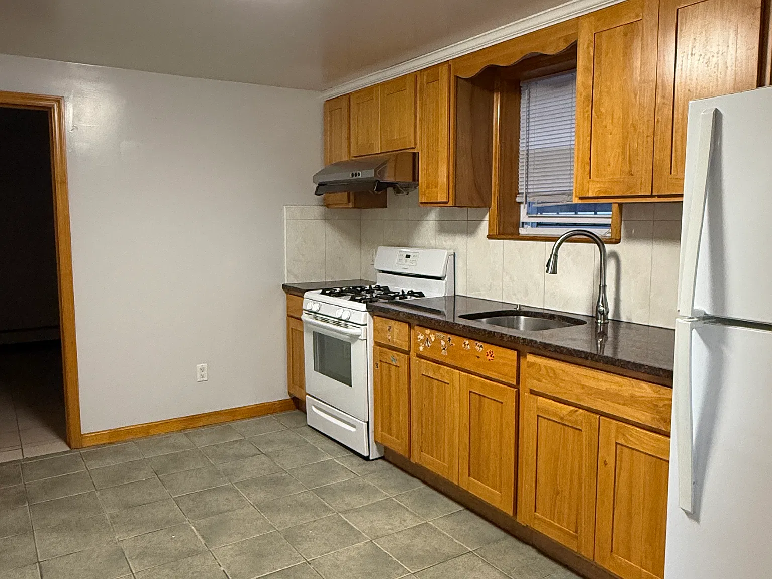 65th Ave, Fresh Meadows — Photo 1