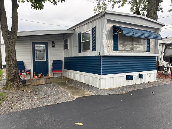 3rd image of 451 E Main St #18