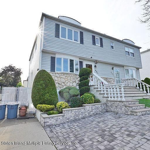 501 Eltingville Blvd, Staten Island, NY 10312 Zillow