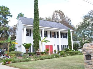 122 Marikesh Dr, Daphne, AL 36526