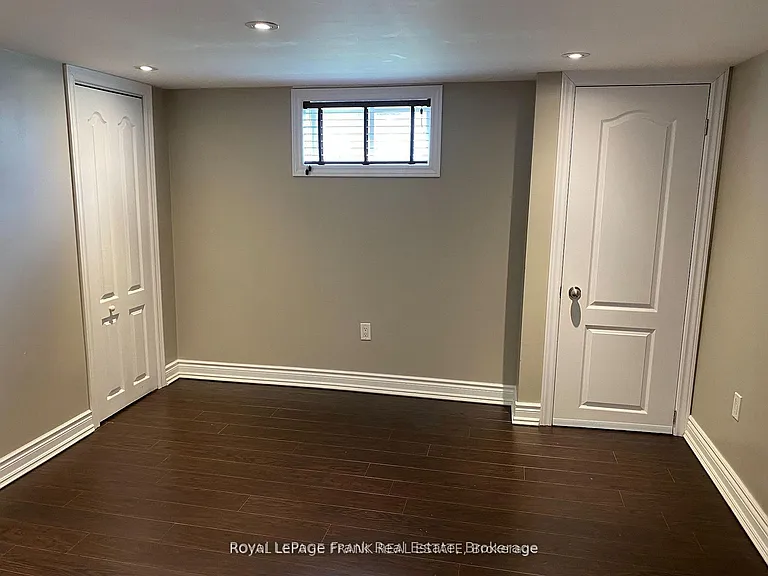 459 Colborne St E #BASEMENT — Photo 9