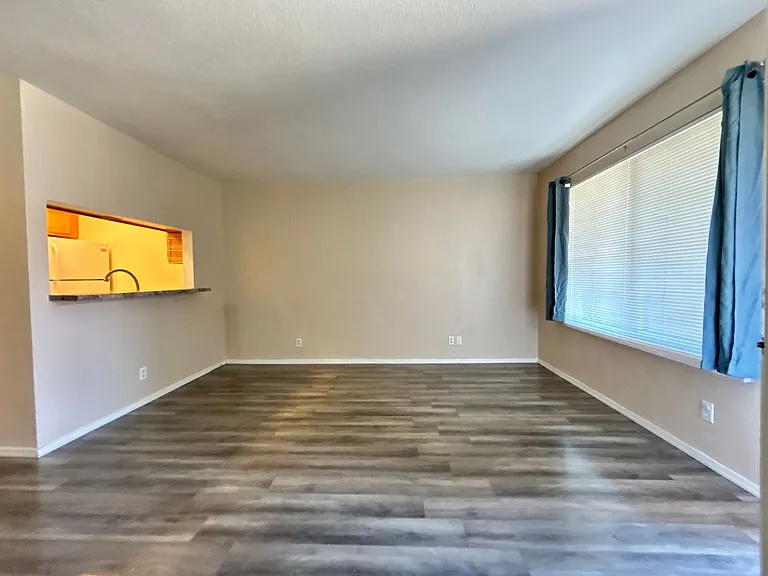 14203 N 19th Ave #1043 — Photo 5