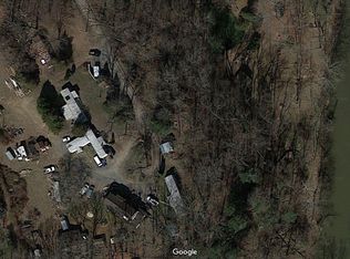 48 Pequea Blvd, Conestoga, PA 17516
