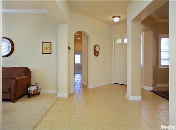 5th image of 2679 Camero Dr