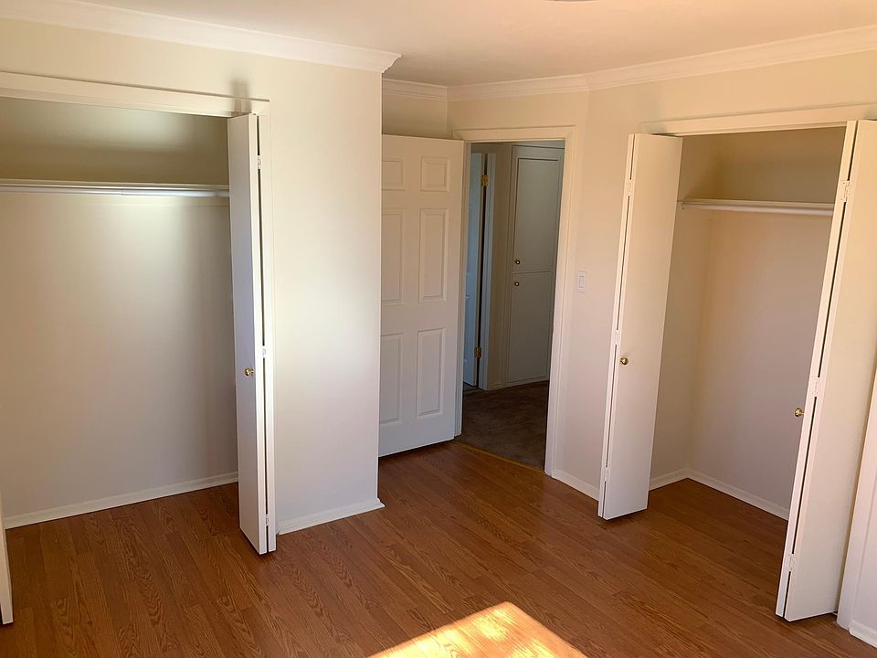 1st image of 2061 E Brewer Ave