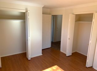 2061 E Brewer Ave, Cottonwood Heights, UT 84121
