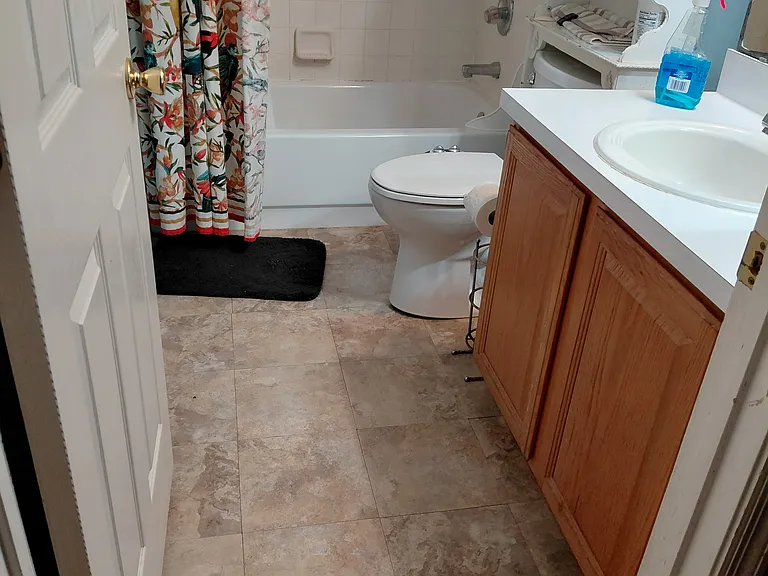 1217 Needlewood Loop — Photo 7