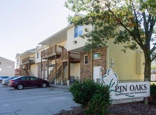 Oaks, Ames, IA 50010