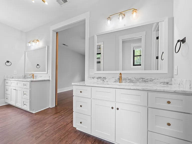 135 Harmony Bay Dr — Photo 25