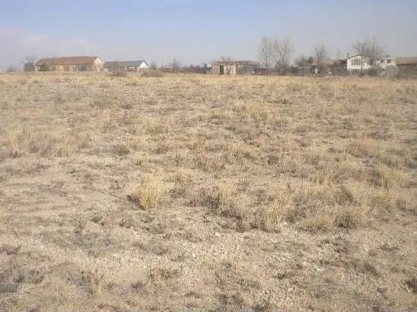 136 S Birchwood Drive, Pueblo, CO 81007