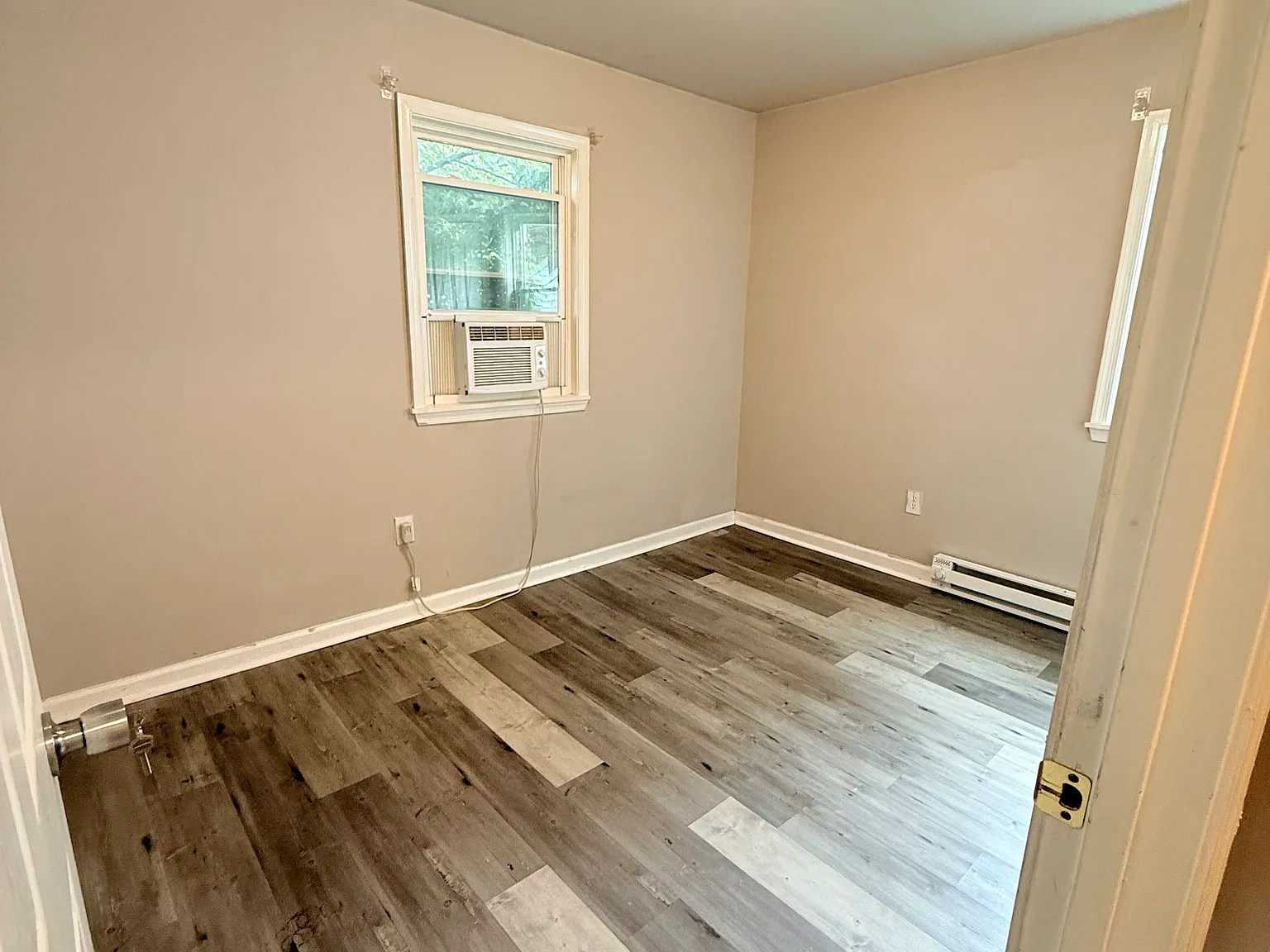 2 bed, 924 sqft, $1,465 — Photo 4