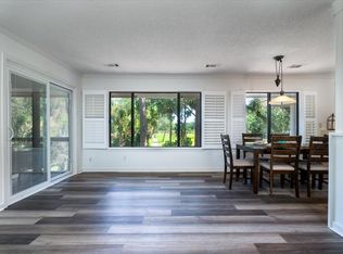 855 Club Cottage Rd, Edisto Island, SC 29438