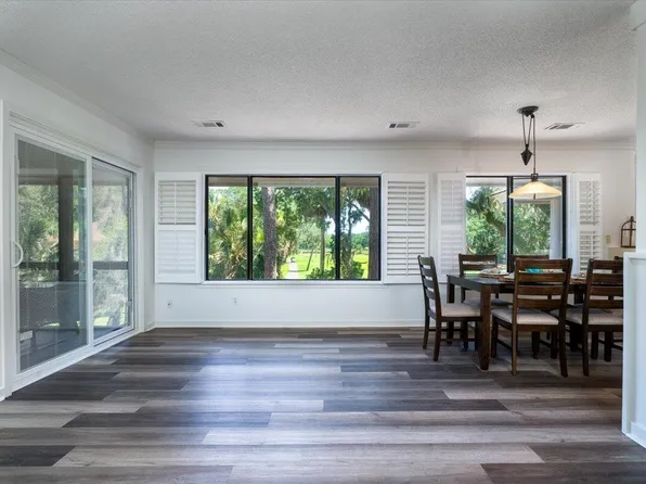 855 Club Cottage Rd, Edisto Island, SC 29438