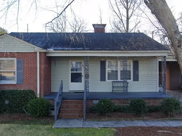 1 Kentucky Ave SE, Rome, GA 30161