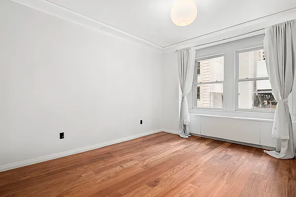 Rented by Compass | media 8