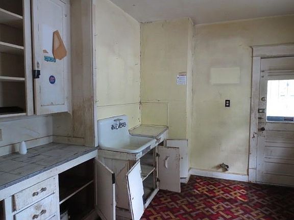 2nd image of 2708 N 13th St