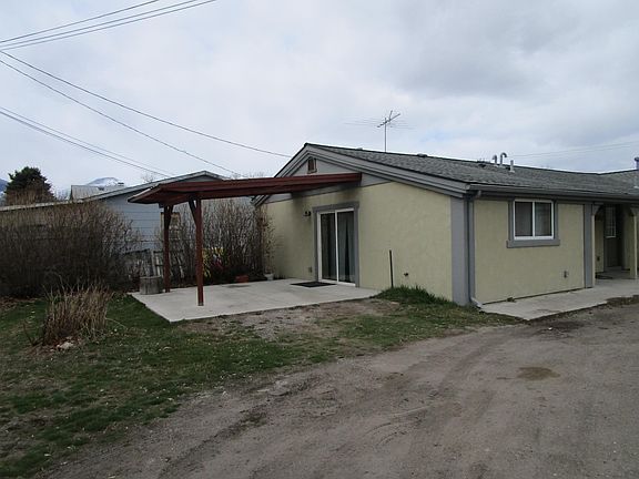 4th image of 101 Daly Ave #A
