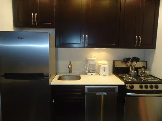 Rented by Empire State Properties | media 1