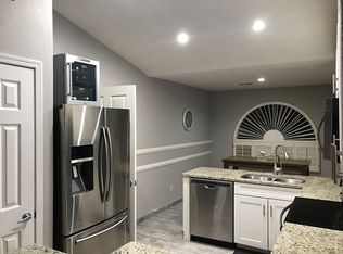 16125 E Glenpoint Dr, Fountain Hills, AZ 85268