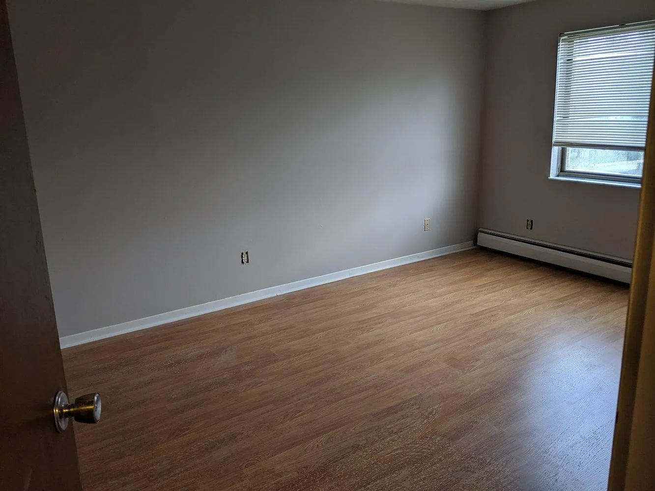 2 bed, 924 sqft, $1,400 — Photo 4