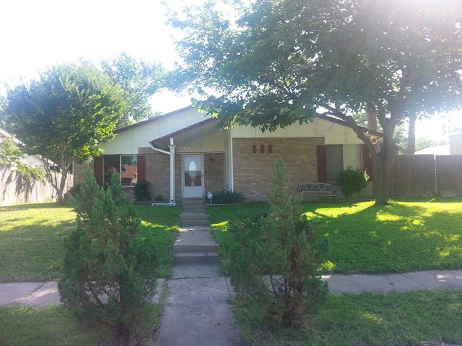 1st image of 4610 Tealwood Cir