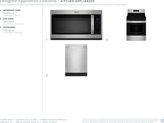 7th image of this home