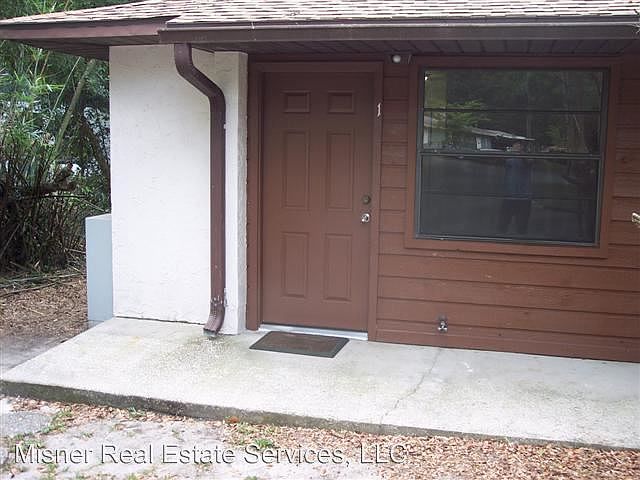 1st image of 1109 NW 41st Ave APT 1