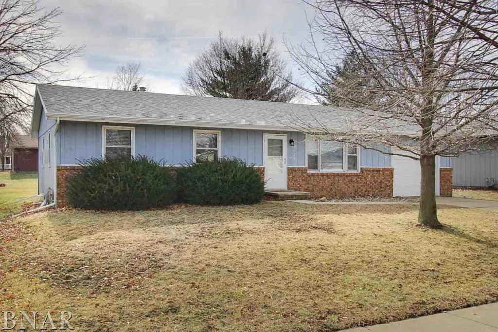 3029 Ann Dr photo 1
