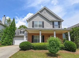 143 Blake Way, Athens, GA 30605