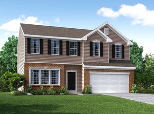 3346 Lauren Fields Dr S, Groveport, OH 43125