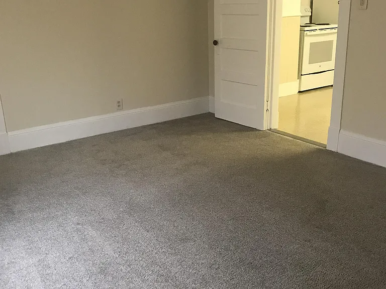 Large Livingroom