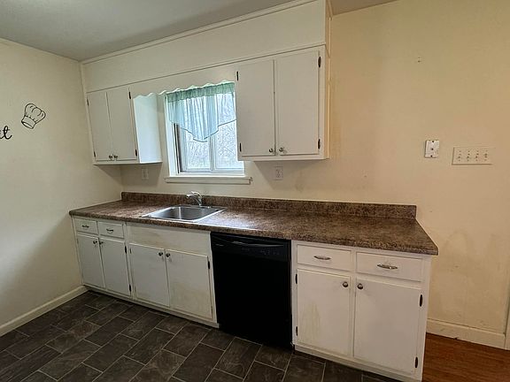 5th image of 6641 Conway Rd