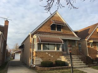 9020 W 23rd St, North Riverside, IL 60546